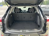 Used 2023 Chevrolet TrailBlazer LT image 5