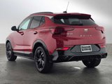 New 2026 Buick Encore GX Sport Touring w/ Advanced Technology Package image 5