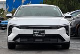 New 2025 Kia K4 LXS image 6