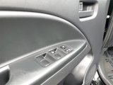 Used 2023 Mitsubishi Mirage image 5