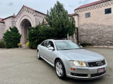 Used 2004 Audi A8 L 4.2 image 4