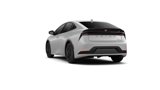 New 2025 Toyota Prius LE image 4