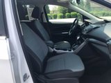 Used 2016 Ford Escape SE image 2