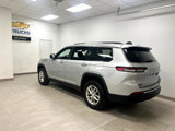 Used 2023 Jeep Grand Cherokee L Laredo image 6