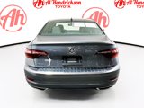 Used 2019 Volkswagen Jetta R-Line w/ R-Line Cold Weather Package image 4