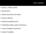 Used 2018 Acura MDX SH-AWD image 2