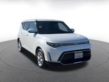 Used 2024 Kia Soul LX w/ Option Group 015 image 3