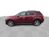 Certified 2016 Chevrolet Equinox LTZ w/ Enhanced Convenience Package image 5