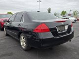 Used 2007 Honda Accord EX-L image 3