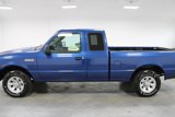 Used 2011 Ford Ranger XLT image 5