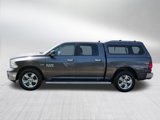 Used 2015 RAM 1500 Big Horn image 4