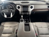 Used 2014 Toyota Tundra Limited image 5