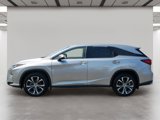 Used 2019 Lexus RX 350L AWD image 3