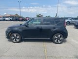 Used 2023 Kia Soul GT-Line image 3