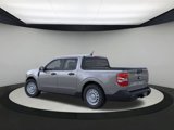 New 2025 Ford Maverick XL image 4