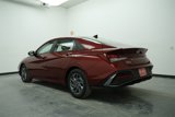 Used 2024 Hyundai Elantra SEL image 6