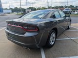 Used 2022 Dodge Charger SXT w/ Leather Interior Group image 6