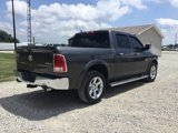 Used 2014 RAM 1500 Laramie w/ Convenience Group image 3