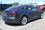 Used 2018 Tesla Model 3 Long Range image 5