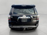 Used 2018 Toyota 4Runner 4WD image 4