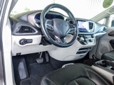 Used 2017 Chrysler Pacifica Touring-L Plus w/ Advanced Safetytec Group image 2
