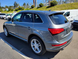 Used 2014 Audi Q5 2.0T Premium Plus image 5