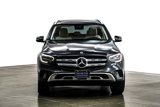 Used 2022 Mercedes-Benz GLC 300 image 3