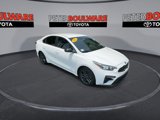 Used 2021 Kia Forte GT-Line image 4