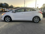 Used 2013 Hyundai Elantra GT image 5