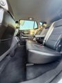 Used 2021 GMC Terrain SLT image 6