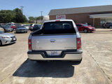 Used 2009 Honda Ridgeline RTL image 4