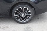 Used 2016 Toyota Corolla S image 6