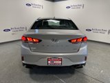 Used 2018 Hyundai Sonata Limited image 5