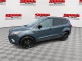 Used 2019 Ford Escape SE image 5