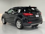 Used 2013 Hyundai Santa Fe Sport 2.0T w/ Technology Pkg image 3