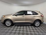Used 2021 Ford Edge SEL w/ Convenience Package image 3