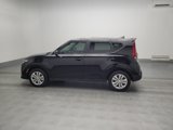 Used 2020 Kia Soul LX image 3