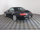 Used 2009 Porsche 911 Carrera image 3
