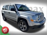 Used 2016 Jeep Patriot Sport image 1
