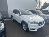 Used 2011 BMW X5 xDrive35i image 2