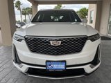Used 2021 Cadillac XT6 Luxury image 3