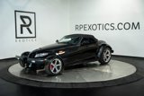 Used 2000 Plymouth Prowler image 6