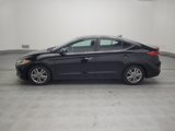 Used 2017 Hyundai Elantra Value Edition image 2