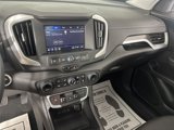 Certified 2023 GMC Terrain SLE w/ Driver Convenience Package image 4