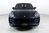 Used 2018 Porsche Macan Turbo image 4