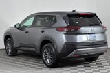 Used 2023 Nissan Rogue S image 6