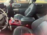 Used 2021 Ford Bronco Sport Outer Banks image 5