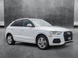 Used 2017 Audi Q3 2.0T Premium image 3
