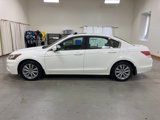 Used 2012 Honda Accord EX-L image 5