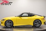 Used 2024 Nissan Z Sport w/ Floor Mat Package image 2